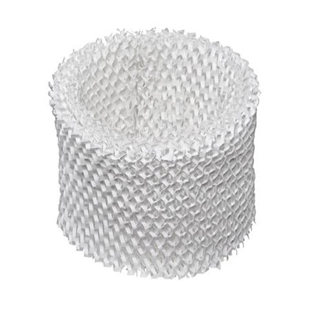 Bsc Preferred EXT Life Wick Filter HW500-PDQ-3